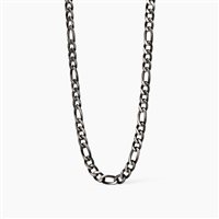 Collana 2Jewels Uomo in Acciaio 251989 - 251989